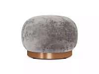 Пуф Lucca 966827 250_100_Array